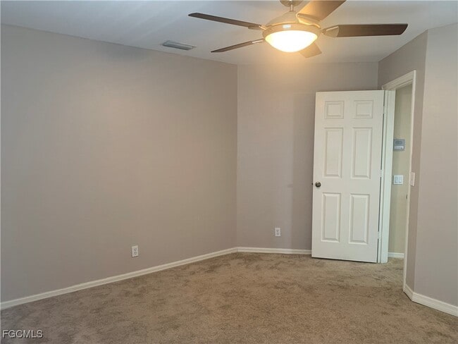 Building Photo - 2149 Cape Heather Cir