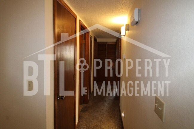 Building Photo - Beautiful Senior Living Community!