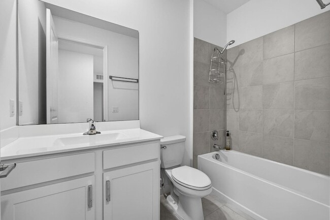 Building Photo - 1305 Haywagon Tr.