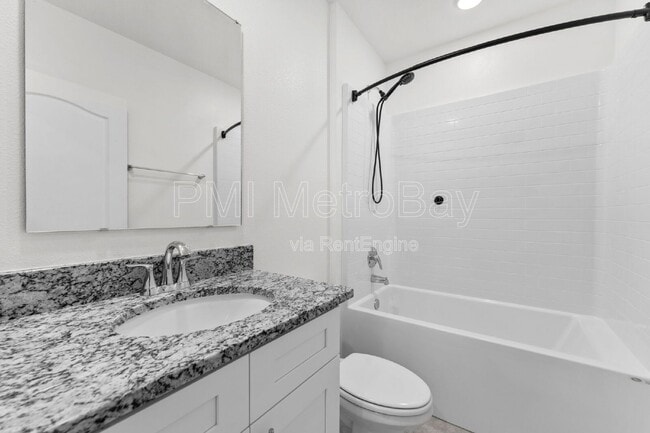 Building Photo - 4081 Calendula Dr