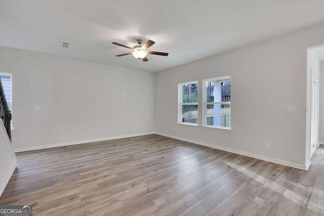 Building Photo - 291 Wells Cir