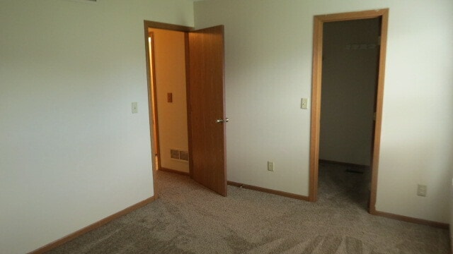 Building Photo - 1106 Rendezvous Ln