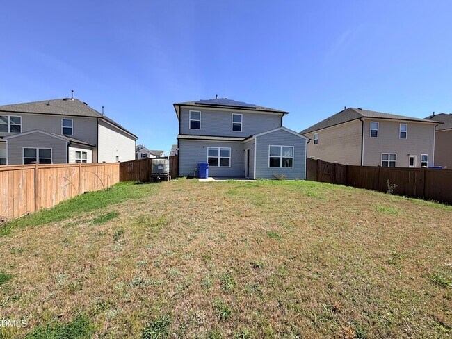 Building Photo - 2022 Attend Xing