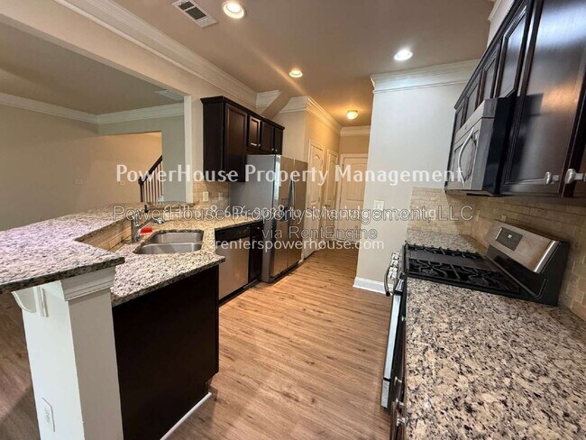 Building Photo - 1045 Township Cir