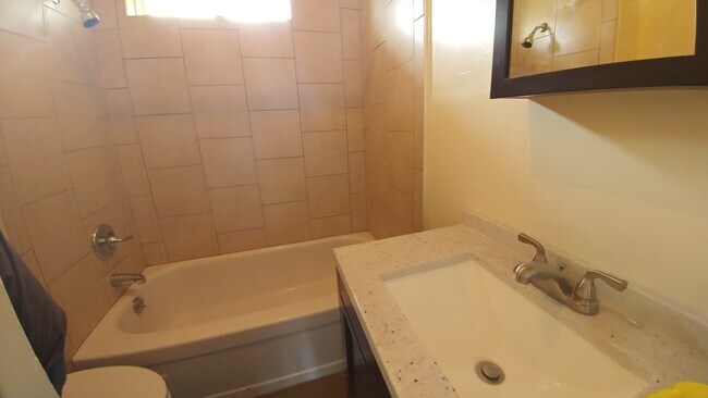 Building Photo - Volador Enterprises, LLC-PM-018-0020-2441