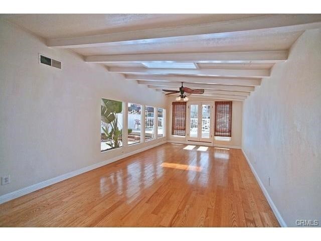 Building Photo - 16767 Bayview Dr