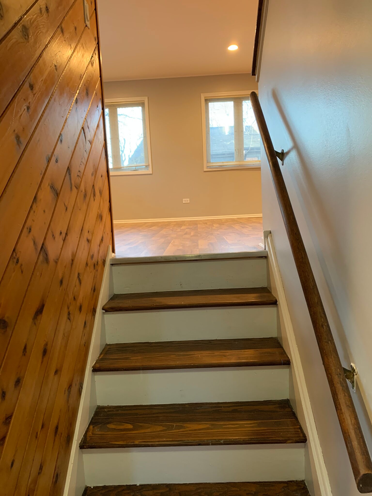 Building Photo - 1208 Inverrary Ln