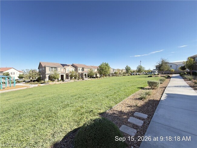 Building Photo - 3575 Credere Ln