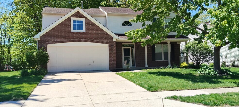 Building Photo - 12647 Gunnison Dr