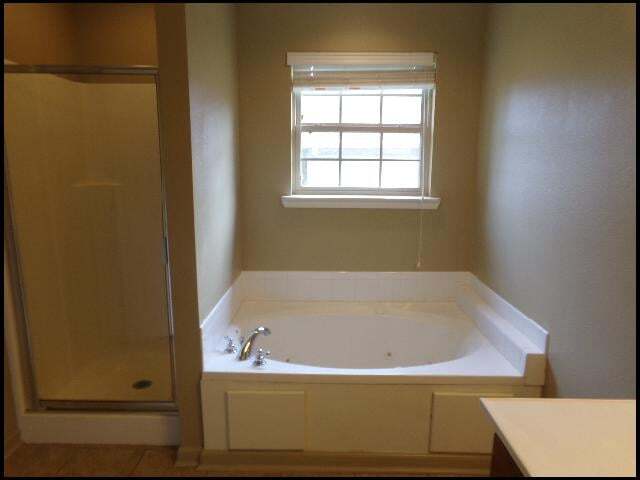 Building Photo - 110 Sahalee Cove