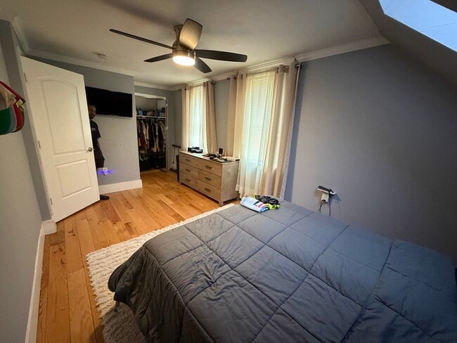 Building Photo - 21 Englewood Ave