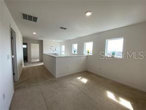 Building Photo - 247 Sparrow Hawk Dr