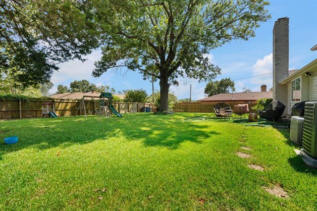 Building Photo - 5816 Fox Hill Ln