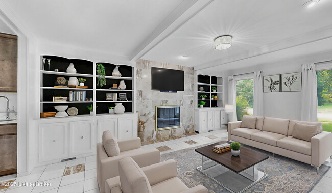 Building Photo - 8116 Montero Dr