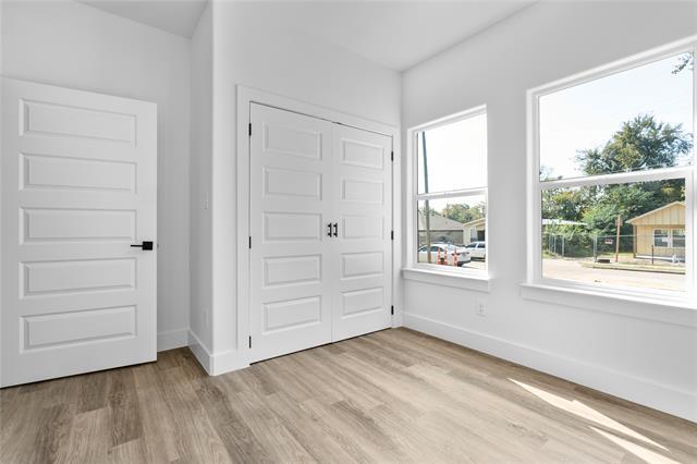 Building Photo - 2724 Swanson St