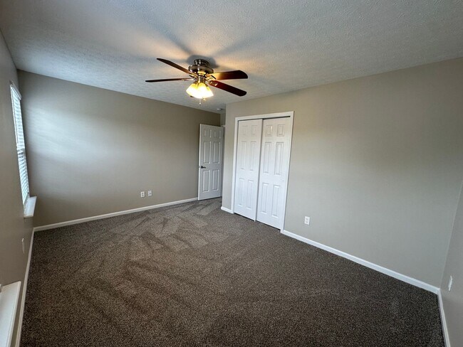 Building Photo - Spacious, Recently Updated J-Town 4BR / 1.5 BA Home for Rent!