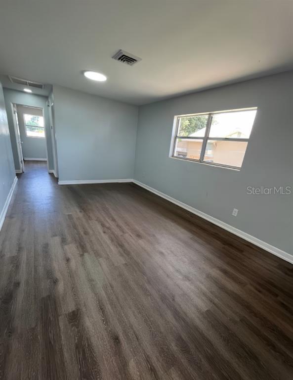 Building Photo - 1020 Pisgah Pl
