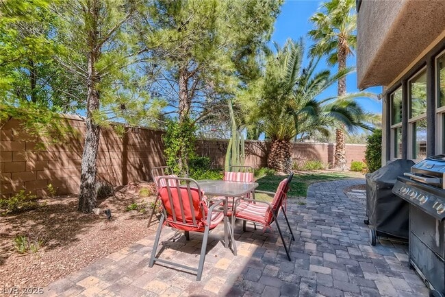 Building Photo - 1041 Baronet Dr