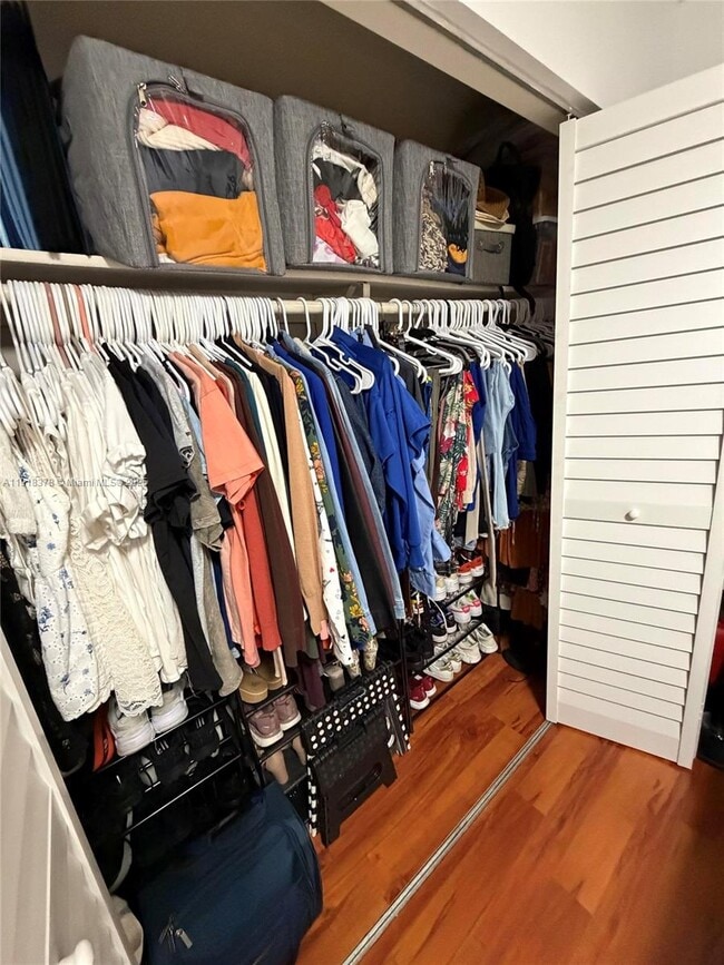 Building Photo - 8415 SW 107th Ave