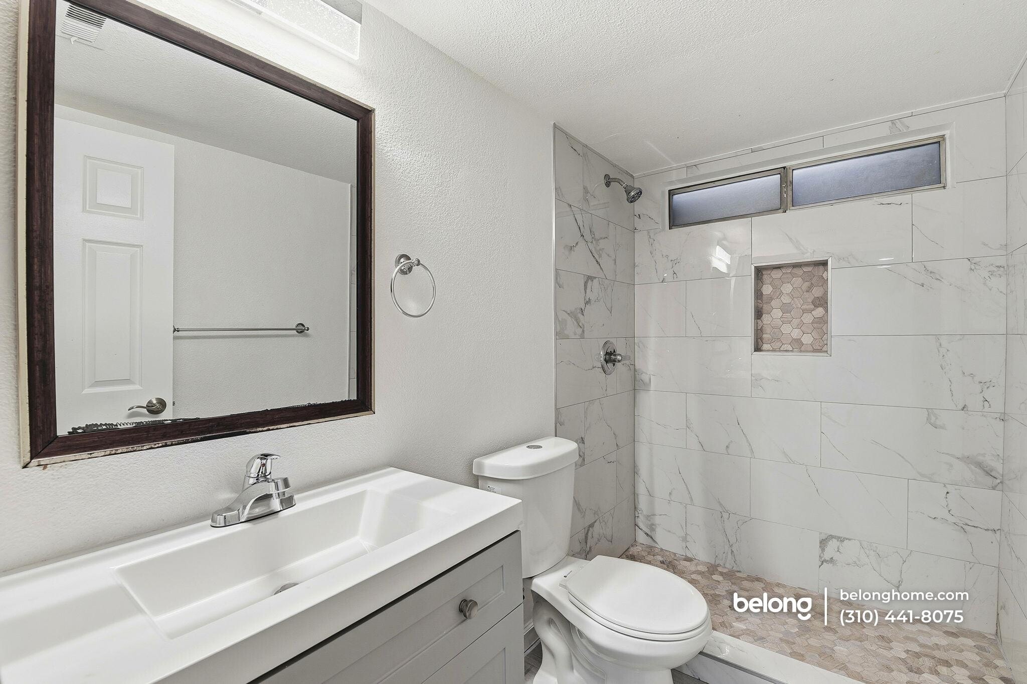 Building Photo - 44648 17th St E