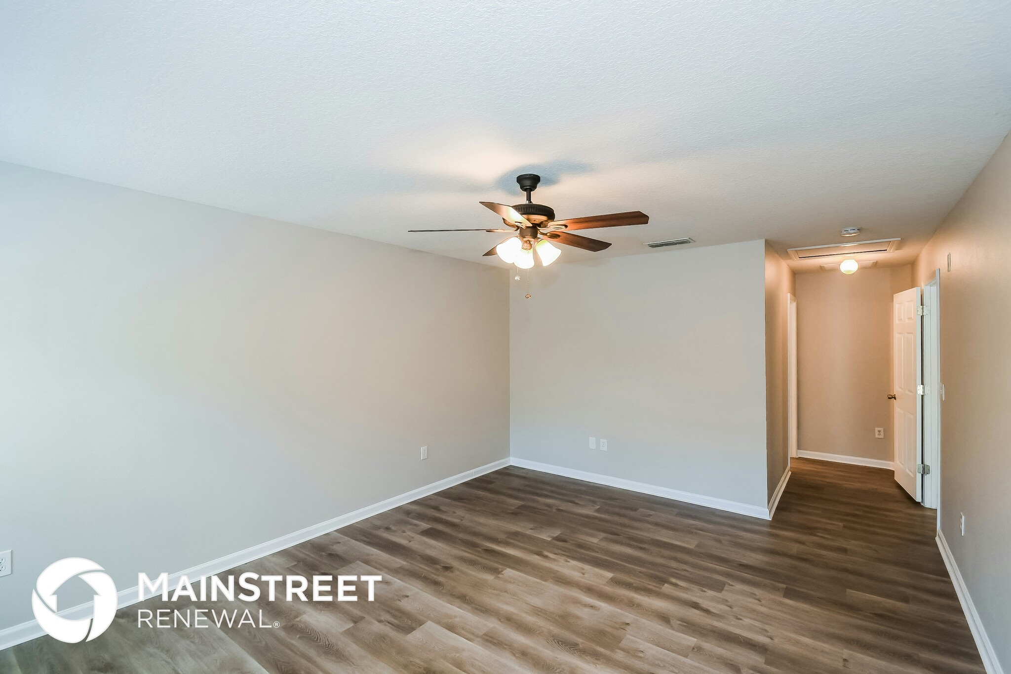 Building Photo - 7125 Gunston Hall Ct