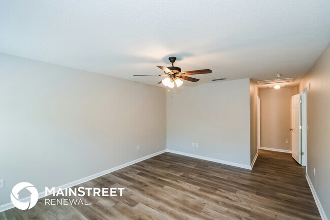 Building Photo - 7125 Gunston Hall Ct