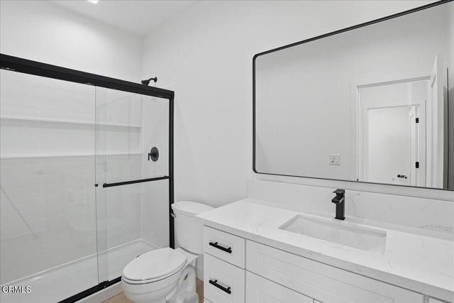 Building Photo - 1901 Ocean Ave