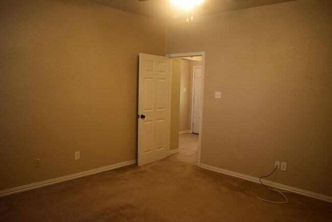 Building Photo - Central Texas Property Management. Central Texas Property Management, LLC