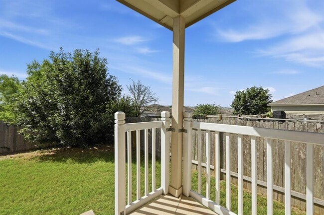 Building Photo - 10209 Crescendo Ln