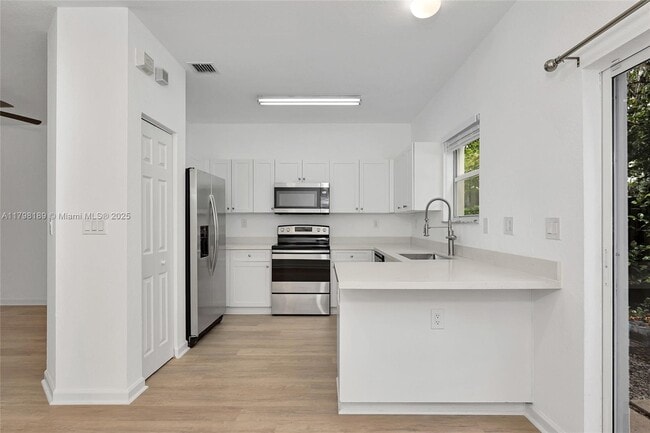 Building Photo - 9369 SW 219th St