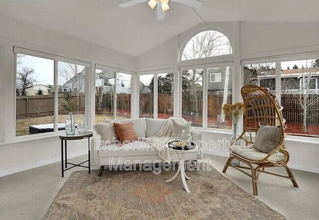 Building Photo - 2628 Antietam Ln