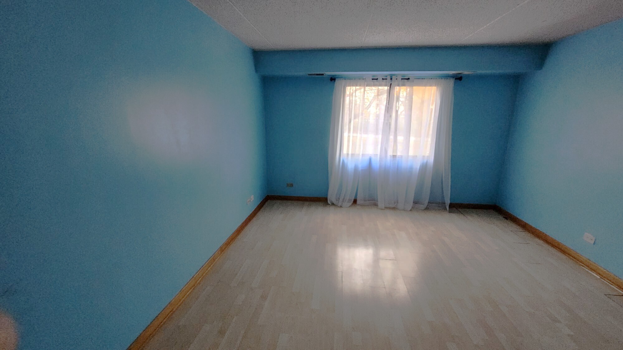 Building Photo - 450 Plum Creek Dr