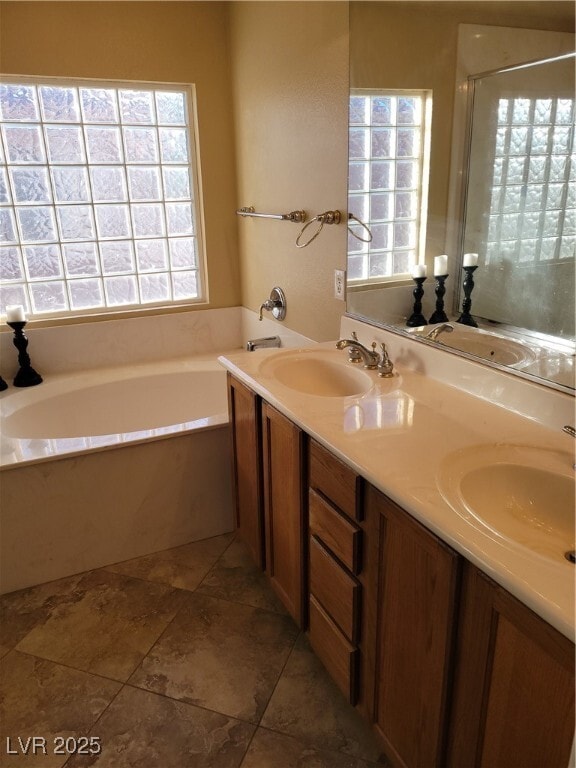 Building Photo - 9870 Santa Ponsa Ct