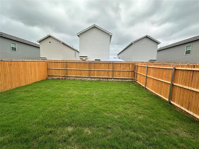 Building Photo - 926 Sandhill Crane Ln