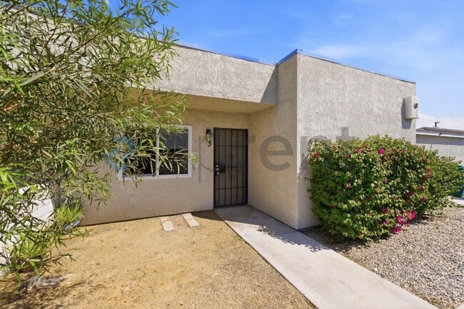 Building Photo - 34901 Marcia Rd