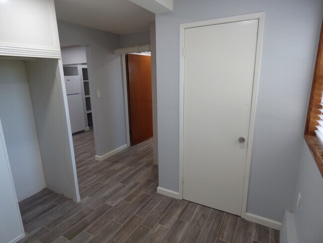 Building Photo - 3666 Alabama St