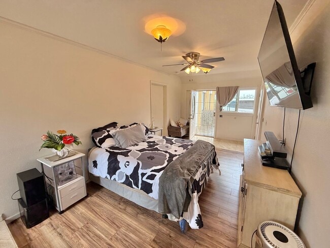 Building Photo - Spacious 2 Bedroom / 2 Bathroom Downstairs Unit Available in Makawao! Unfurnished!