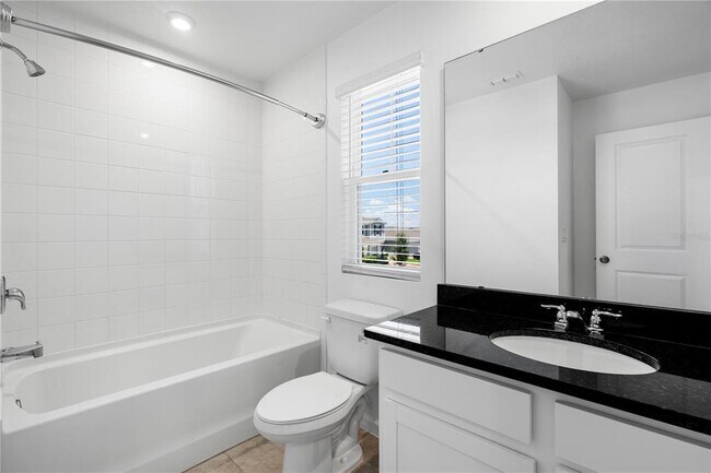 Building Photo - 9096 Ocean Tide Wy
