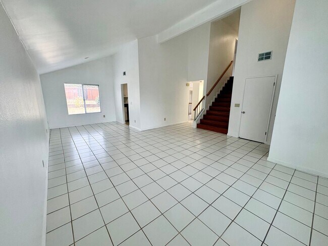 Building Photo - 3406 Chandler Cir