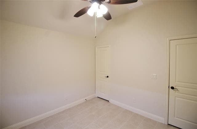 Building Photo - 1532 Reagan Ave