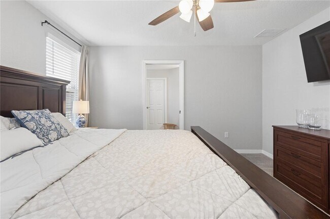 Building Photo - 11759 Sabal Scrub Ct
