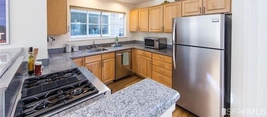 Building Photo - 26 Jennifer Pl