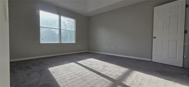 Building Photo - 9478 Silver Buttonwood St