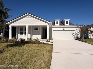 Building Photo - 381 Pelton Pl