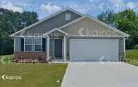 Building Photo - 118 Whitewing Dr