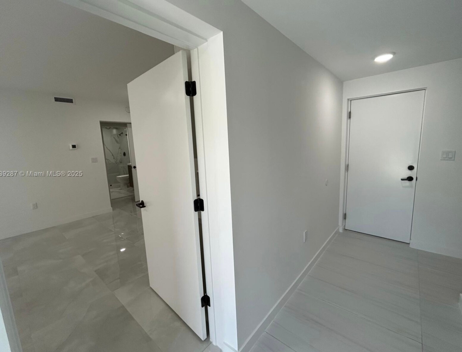Building Photo - 14560 SW 261st Ter