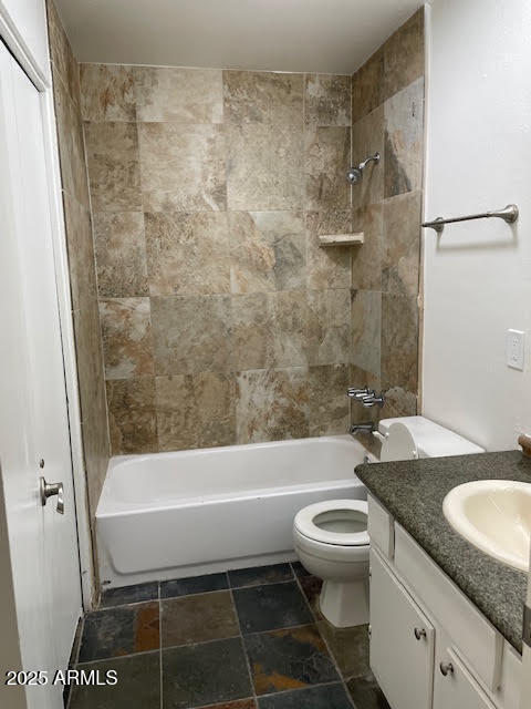 Building Photo - 916 S Hacienda Dr