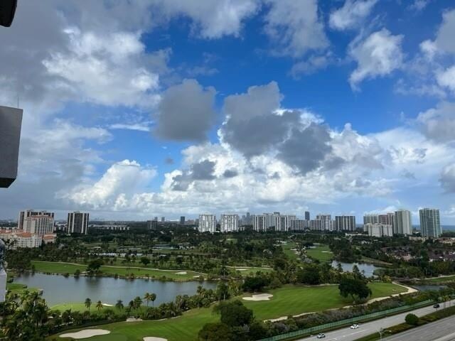 Building Photo - 3300 NE 191st St