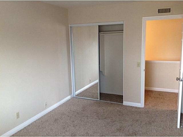 Building Photo - 3337 Tonopah St