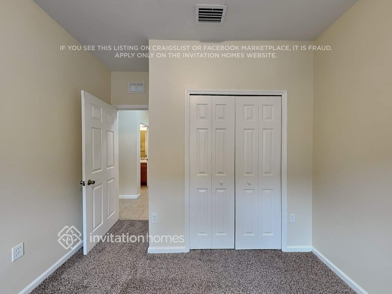 Building Photo - 185 Dryden Cir